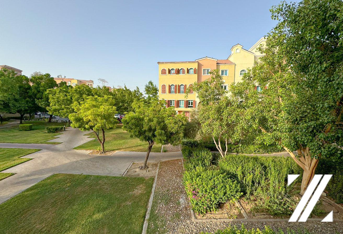 Spacious Studio | Prime Location | Well-Maintained photo 13