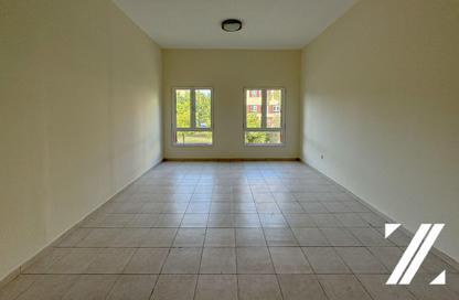Apartment - Studio - 1 for rent in Building 101 - Mediterranean Cluster - Discovery Gardens - Dubai Apartment - Studio - 1 for rent in Building 101 - Mediterranean Cluster - Discovery Gardens - Dubai