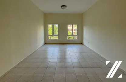 Apartment - 1 Bathroom for rent in Building 101 - Mediterranean Cluster - Discovery Gardens - Dubai Apartment - 1 Bathroom for rent in Building 101 - Mediterranean Cluster - Discovery Gardens - Dubai