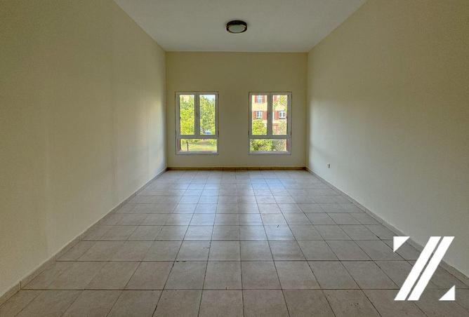 142850529 - Property Main Image