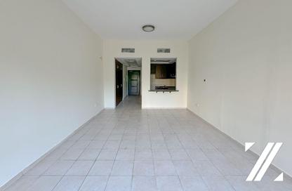 Apartment - Studio - 1 for rent in Building 101 - Mediterranean Cluster - Discovery Gardens - Dubai