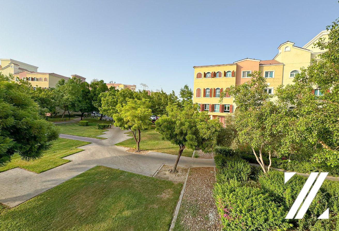 Spacious Studio | Prime Location | Well-Maintained photo 14