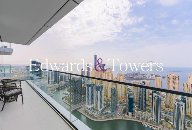 74254370 - الصورة الرئيسية للعقار