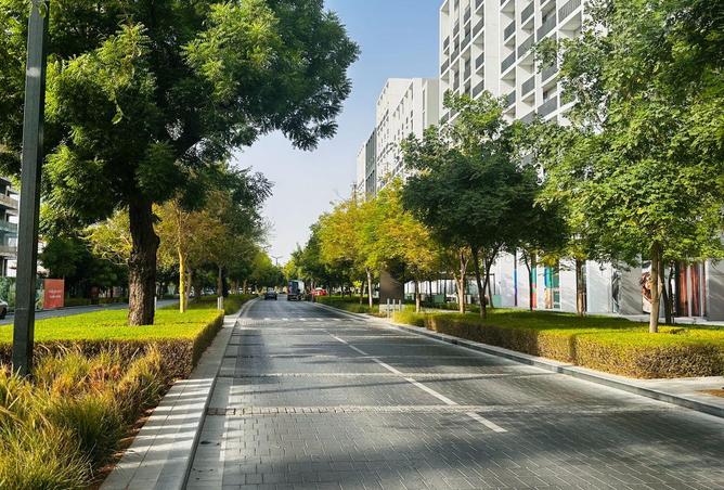 70685290 - الصورة الرئيسية للعقار