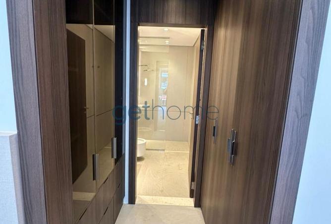 67461713 - صورة العقار 3