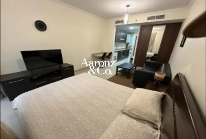 144623549 - Property Image 3