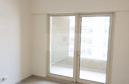 Apartment - 2 Bedrooms - 2 Bathrooms for rent in Manchester Tower - Dubai Marina - Dubai Apartment - 2 Bedrooms - 2 Bathrooms for rent in Manchester Tower - Dubai Marina - Dubai
