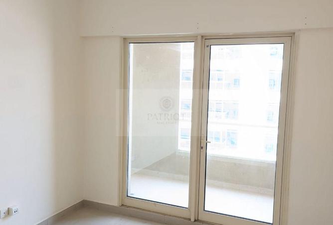 136541318 - Property Image 2