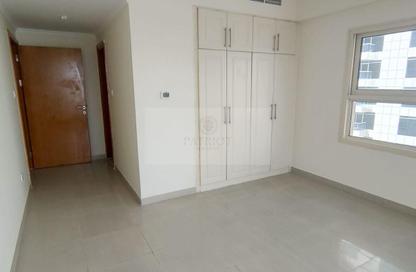 Apartment - 2 Bedrooms - 2 Bathrooms for rent in Manchester Tower - Dubai Marina - Dubai Apartment - 2 Bedrooms - 2 Bathrooms for rent in Manchester Tower - Dubai Marina - Dubai