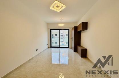 Apartment - Studio - 1 for rent in Avanos - District 10 - Jumeirah Village Circle - Dubai