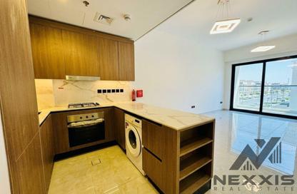 Apartment - Studio - 1 for rent in Avanos - District 10 - Jumeirah Village Circle - Dubai