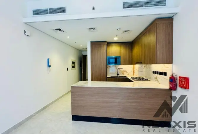 159600001 - Property Image 3