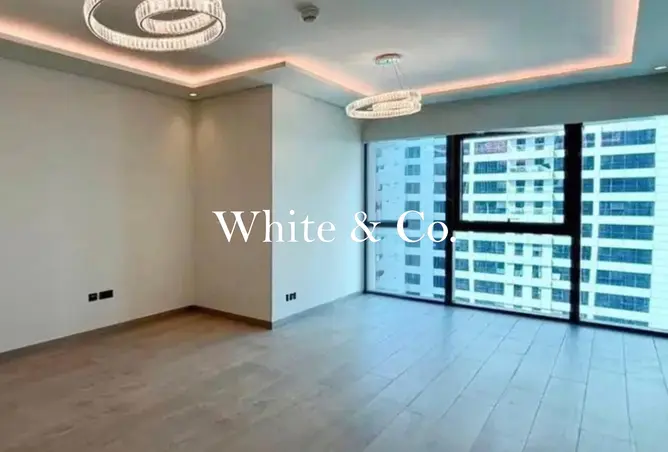 120662803 - Property Image 3