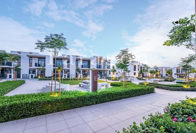 68292946 - صورة العقار 2