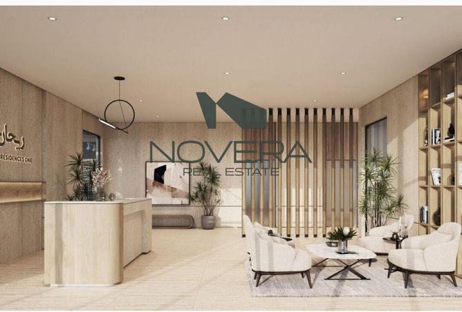 16145867 - Property Image 3