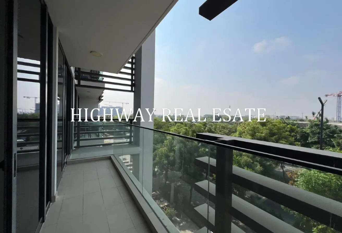 160542527 - Property Main Image