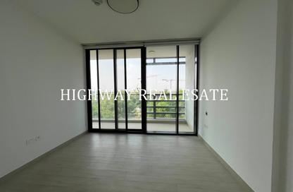 Apartment - 1 - 2 for rent in Misk 4 - Misk Apartments - Aljada - Sharjah