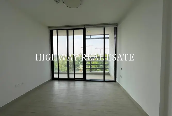 160542527 - Property Image 3