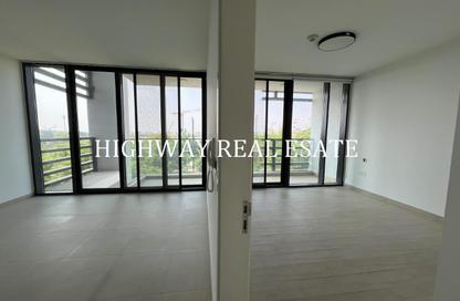 Apartment - 1 - 2 for rent in Misk 4 - Misk Apartments - Aljada - Sharjah