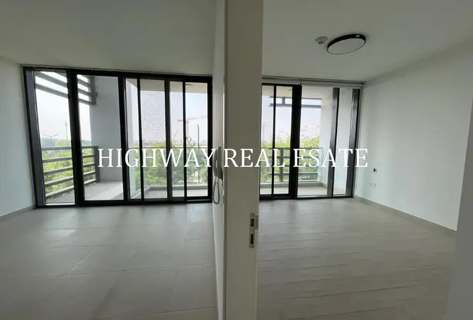 160542527 - Property Image 2