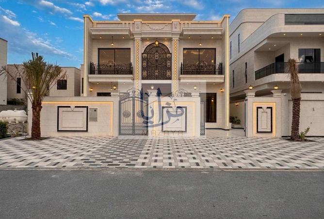 75404220 - الصورة الرئيسية للعقار