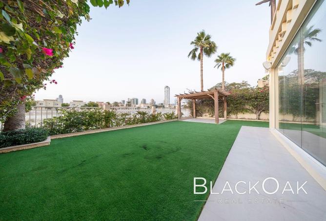 16173662 - صورة العقار 3