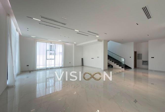 145067531 - Property Image 3