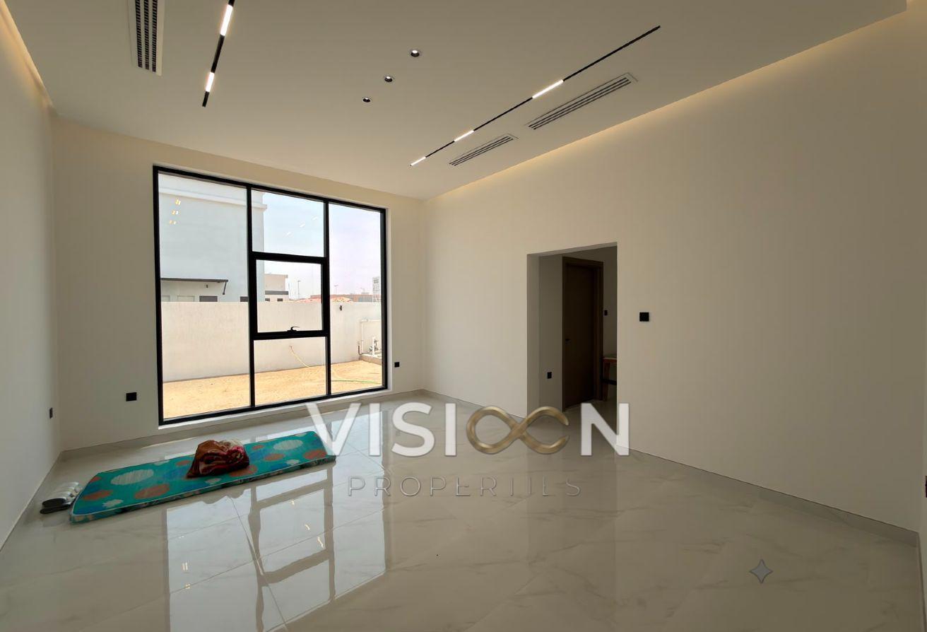 Luxury 5-Bedroom Villa I Modern Villa photo 8