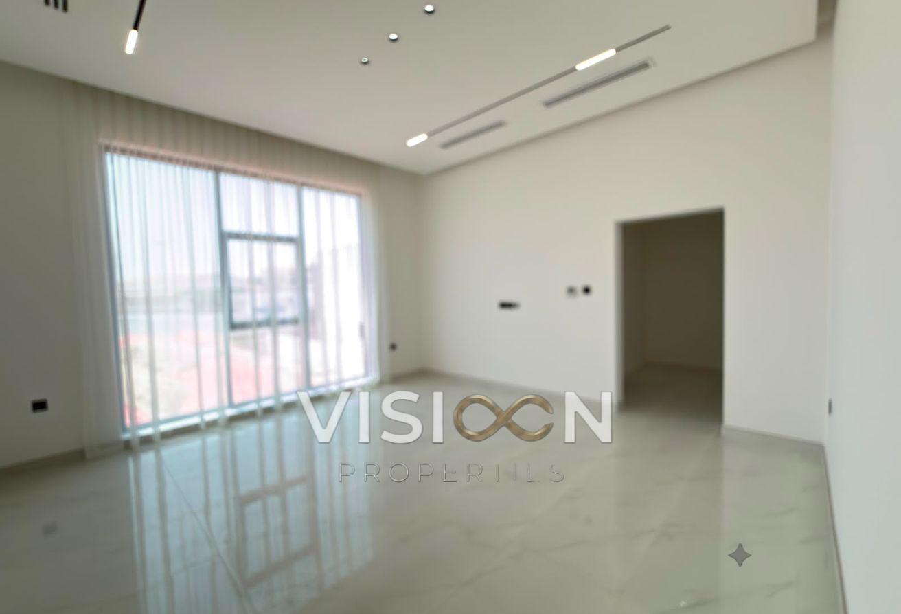 Luxury 5-Bedroom Villa I Modern Villa photo 7