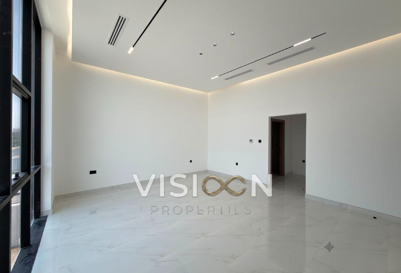Luxury 5-Bedroom Villa I Modern Villa photo 9