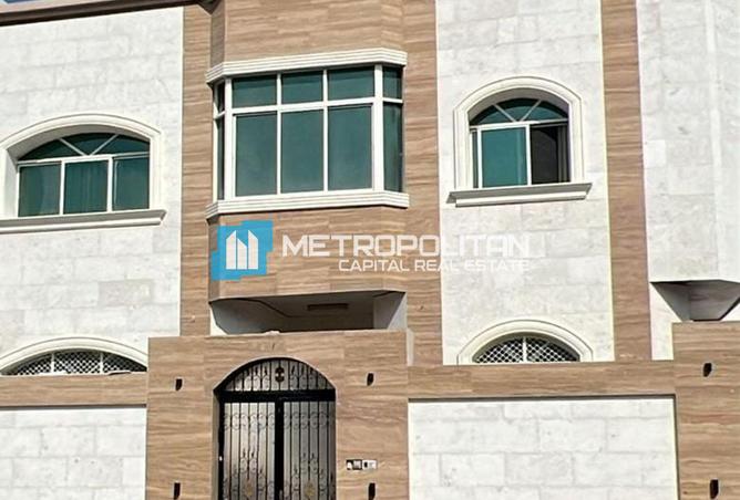 16091704 - الصورة الرئيسية للعقار