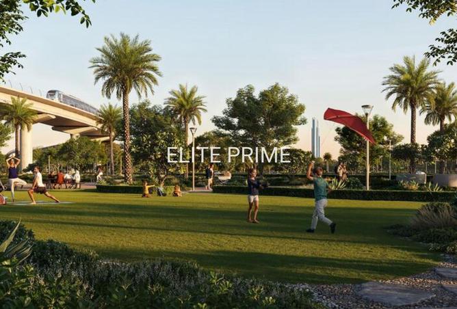 15990540 - صورة العقار 3