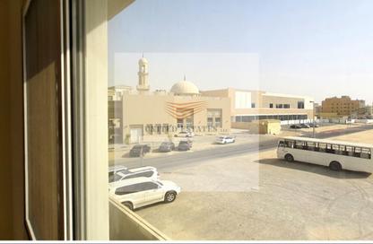 شقة - غرفة نوم - 2 حمامات للايجار في درور ريزيدنسي 2 - النهدة 1 - النهدة - دبي - دبي شقة - غرفة نوم - 2 حمامات للايجار في درور ريزيدنسي 2 - النهدة 1 - النهدة - دبي - دبي