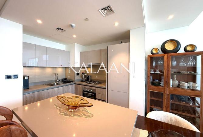 91799521 - Property Image 3