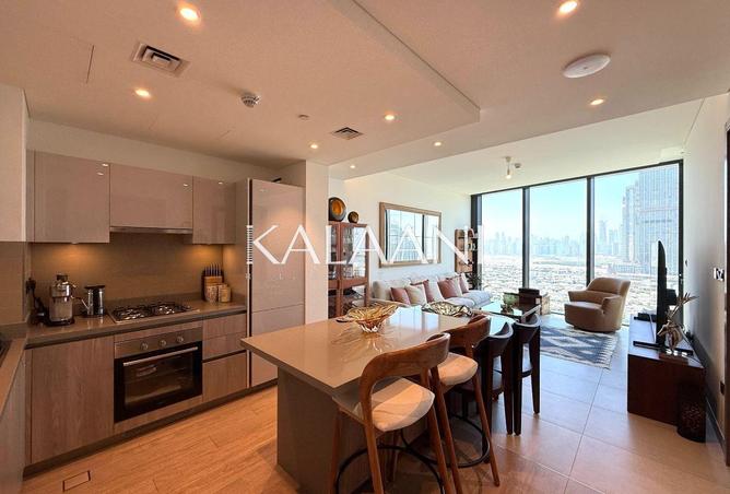 91799521 - Property Image 2