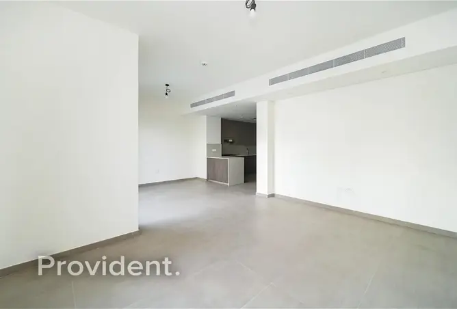 159176418 - Property Image 2