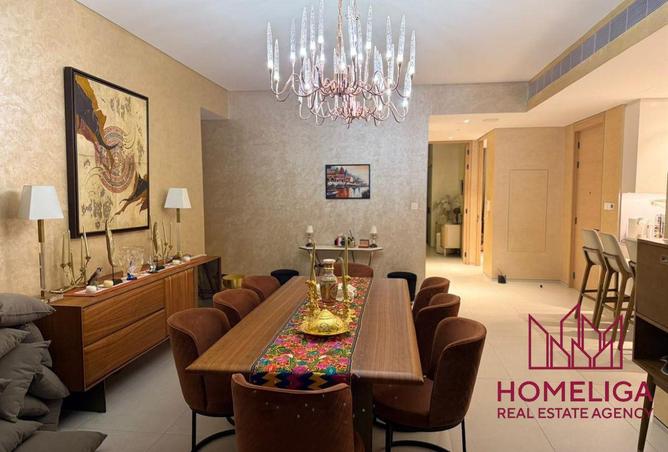 77793454 - الصورة الرئيسية للعقار