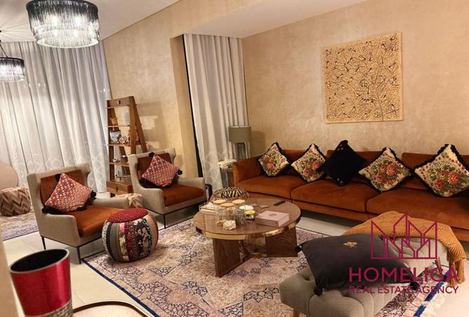 77793454 - صورة العقار 2