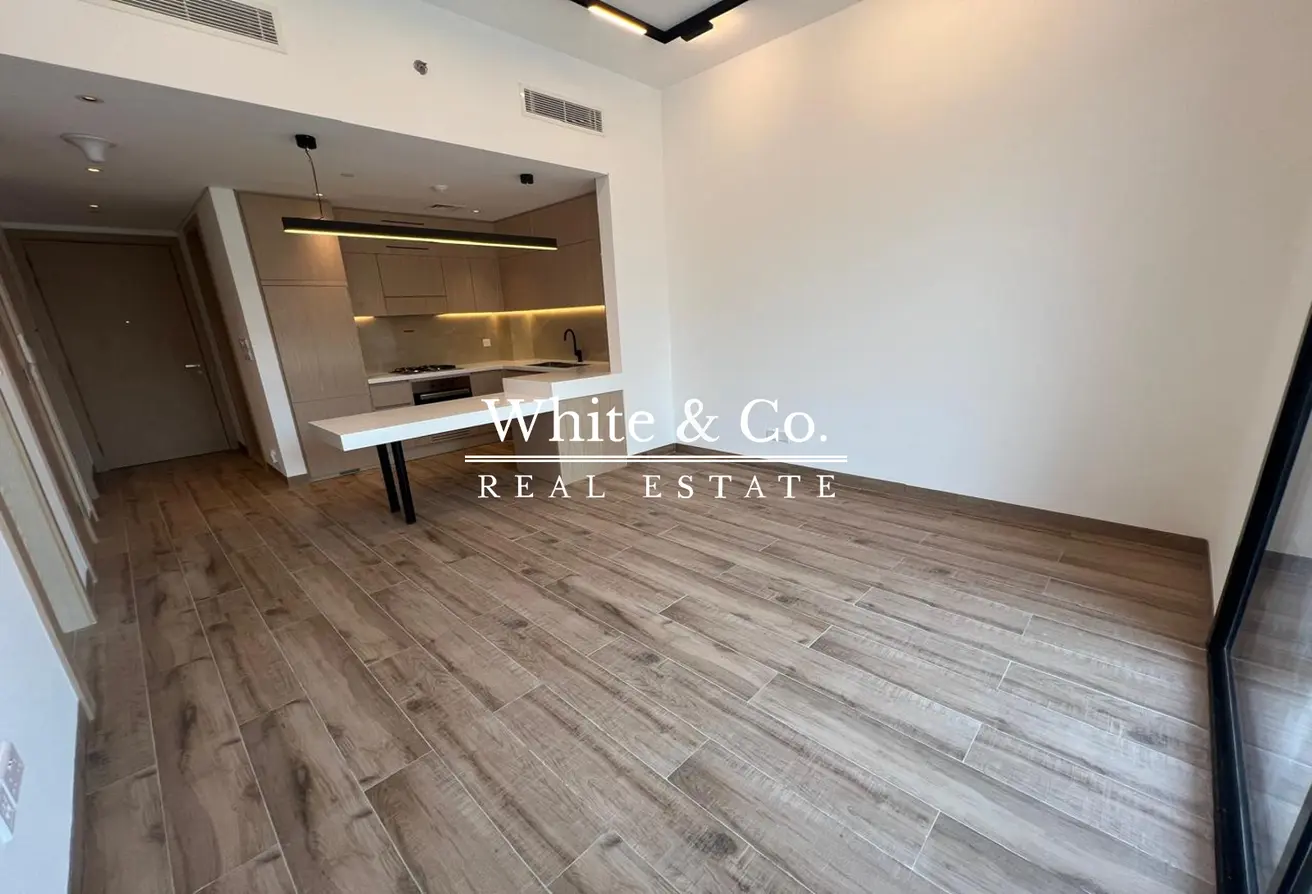 151892875 - Property Main Image