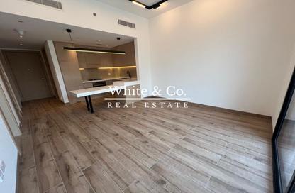 Apartment - 1 - 2 for sale in Oakley Square Residence Block A - Oakley Square Residences - District 11 - Jumeirah Village Circle - Dubai