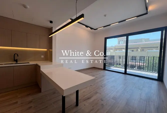 151892875 - Property Image 2