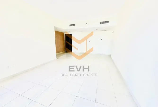 164598644 - صورة العقار 2