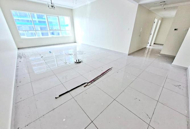 16211336 - Property Main Image