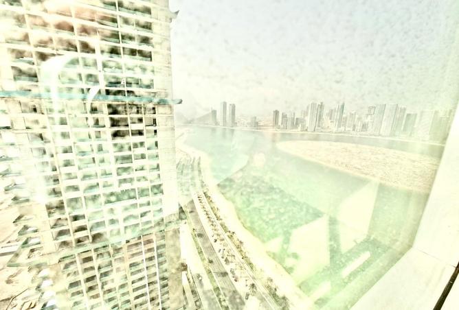 16211336 - Property Image 2