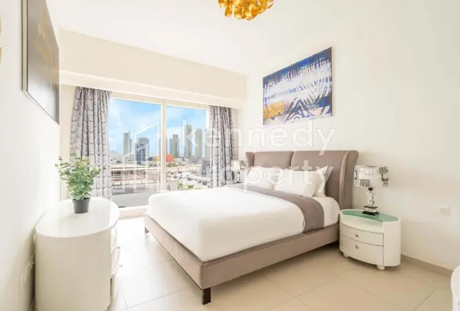151894210 - Property Image 2