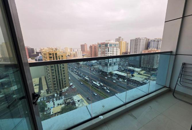 74642500 - الصورة الرئيسية للعقار