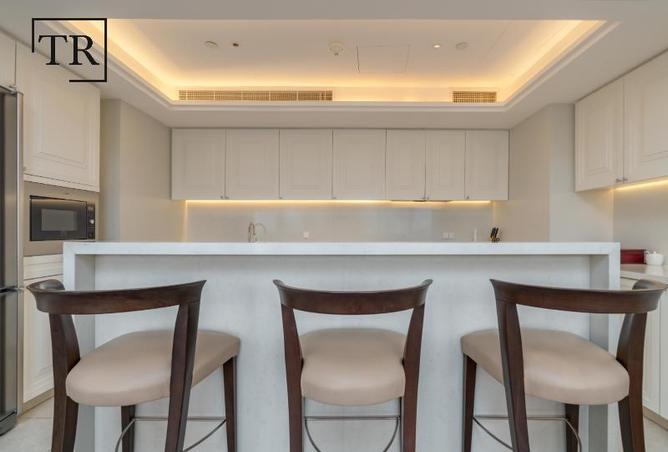 71900074 - Property Image 3