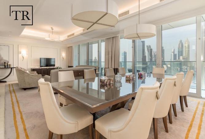 71900074 - Property Main Image