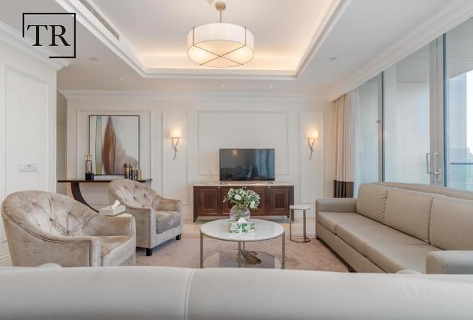 71900074 - Property Image 2