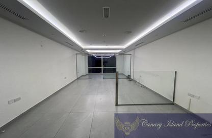 Office Space - Studio for rent in Tamani Art Tower - Business Bay - Dubai Office Space - Studio for rent in Tamani Art Tower - Business Bay - Dubai
